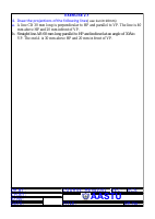 Exercises 2.1-4ab.pdf